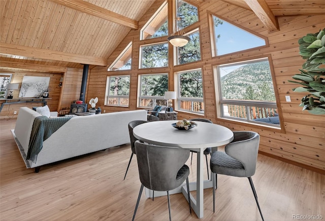 640 Estes Park Estates Dr, Lyons, CO 80540 - photo 16