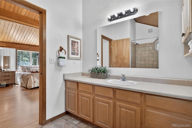 640 Estes Park Estates Dr, Lyons, CO 80540 - photo 24