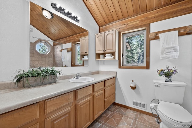 640 Estes Park Estates Dr, Lyons, CO 80540 - photo 27