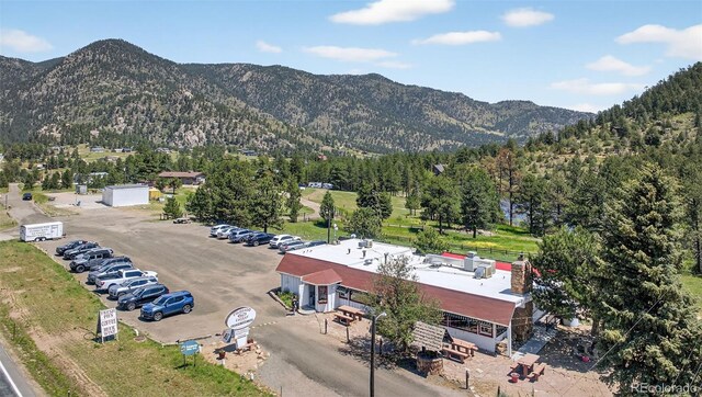 640 Estes Park Estates Dr, Lyons, CO 80540 - photo 41