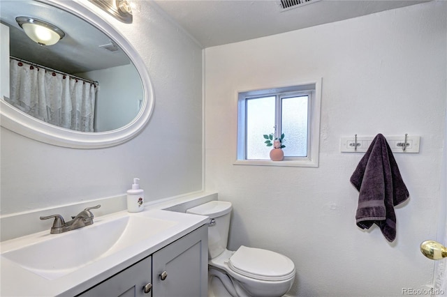 2401 W Jewell Ave, Denver, CO 80219 - photo 11