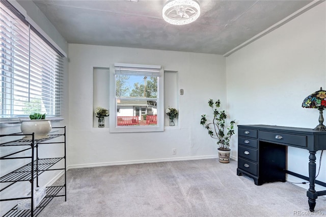2401 W Jewell Ave, Denver, CO 80219 - photo 12