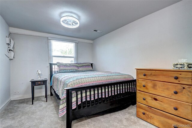 2401 W Jewell Ave, Denver, CO 80219 - photo 13