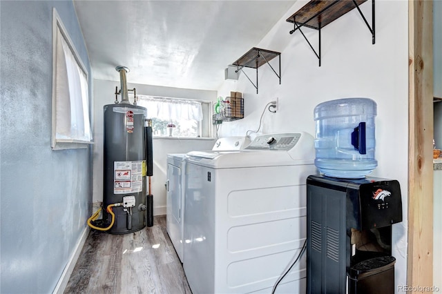 2401 W Jewell Ave, Denver, CO 80219 - photo 14