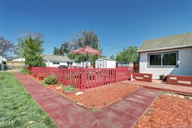 2401 W Jewell Ave, Denver, CO 80219 - photo 2