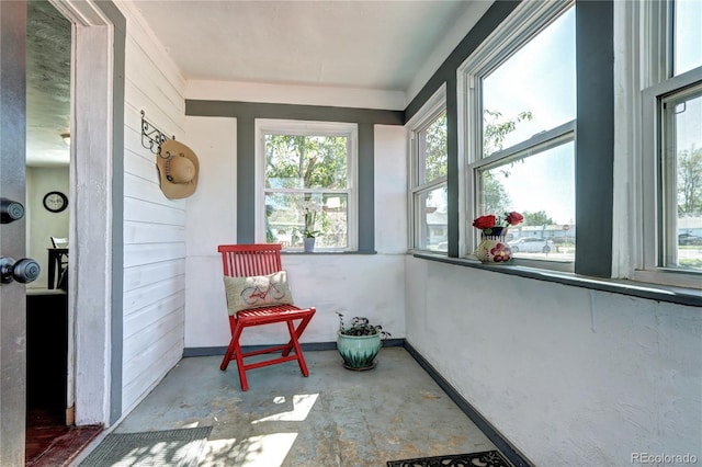 2401 W Jewell Ave, Denver, CO 80219 - photo 3