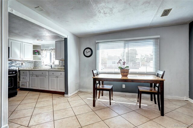 2401 W Jewell Ave, Denver, CO 80219 - photo 4