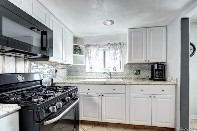 2401 W Jewell Ave, Denver, CO 80219 - photo 8