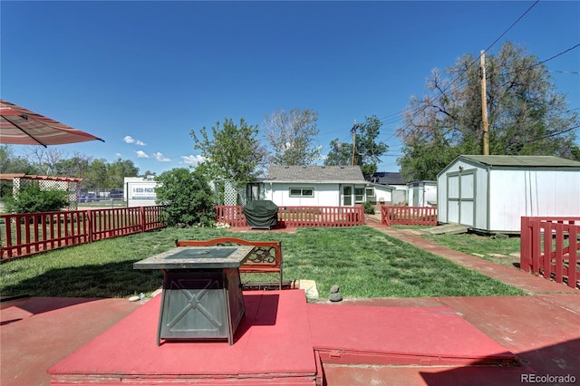 2401 W Jewell Ave, Denver, CO 80219 - photo 15