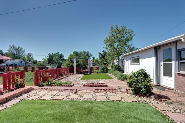 2401 W Jewell Ave, Denver, CO 80219 - photo 17