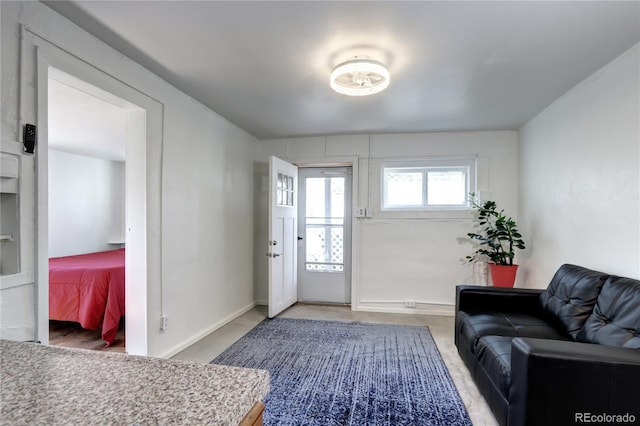 2401 W Jewell Ave, Denver, CO 80219 - photo 19