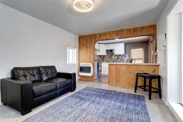 2401 W Jewell Ave, Denver, CO 80219 - photo 20