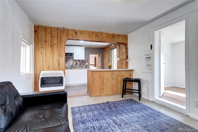 2401 W Jewell Ave, Denver, CO 80219 - photo 21