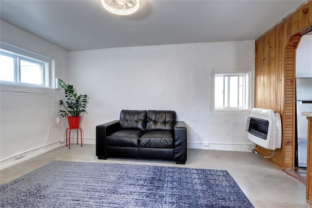 2401 W Jewell Ave, Denver, CO 80219 - photo 22