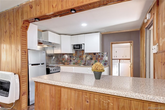 2401 W Jewell Ave, Denver, CO 80219 - photo 23