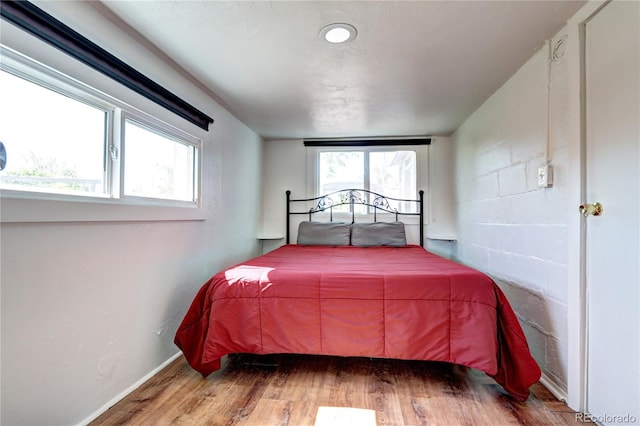 2401 W Jewell Ave, Denver, CO 80219 - photo 25