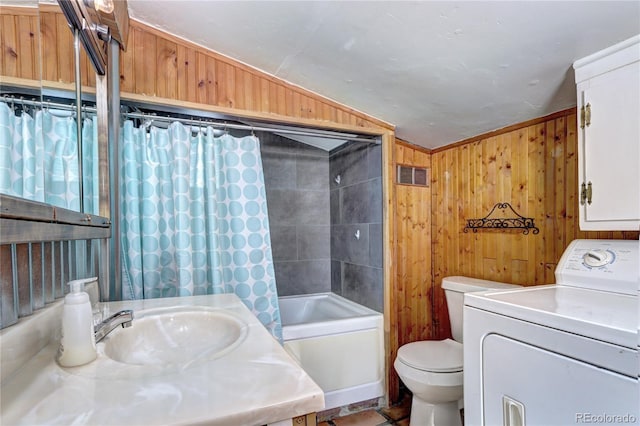 2401 W Jewell Ave, Denver, CO 80219 - photo 26