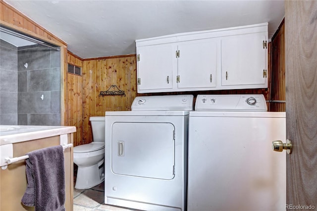2401 W Jewell Ave, Denver, CO 80219 - photo 27