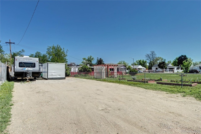 2401 W Jewell Ave, Denver, CO 80219 - photo 28