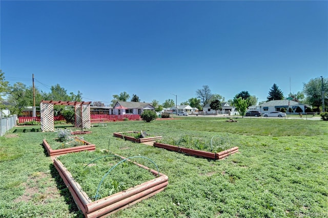 2401 W Jewell Ave, Denver, CO 80219 - photo 29