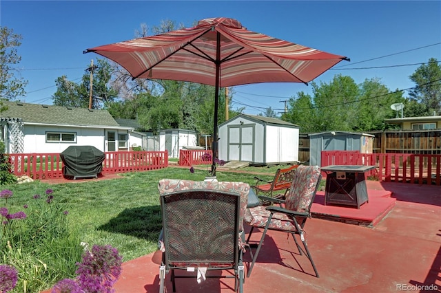 2401 W Jewell Ave, Denver, CO 80219 - photo 1