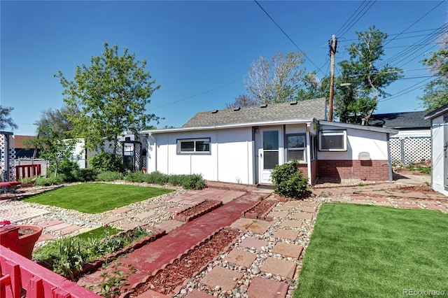 2401 W Jewell Ave, Denver, CO 80219 - photo 9