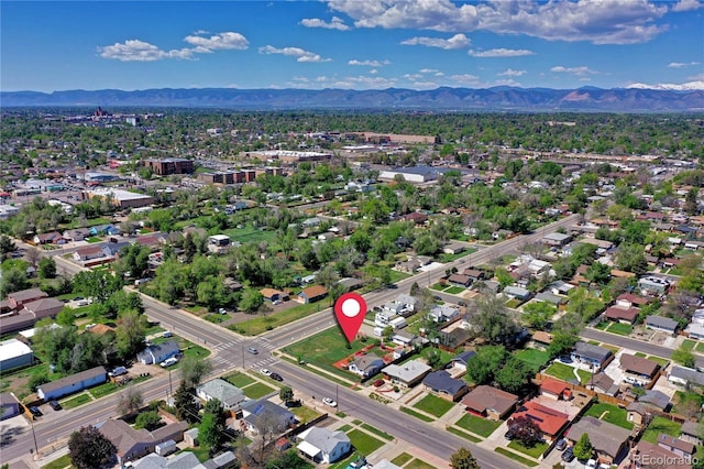 2401 W Jewell Ave, Denver, CO 80219 - photo 10