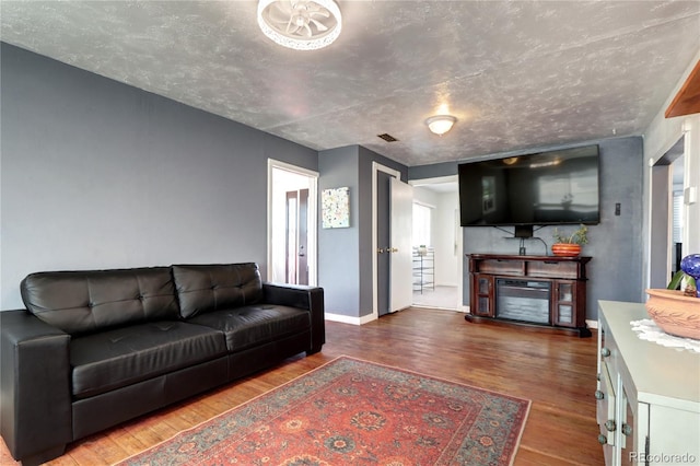 2401 W Jewell Ave, Denver, CO 80219 - photo 5