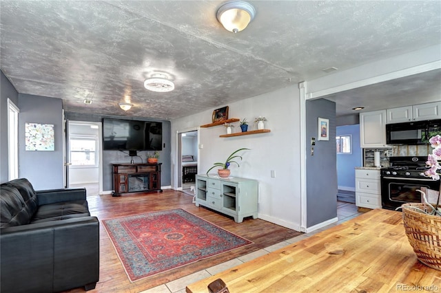 2401 W Jewell Ave, Denver, CO 80219 - photo 6
