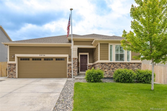 3936 Costillo Ct, Brighton, CO 80601 - photo 1