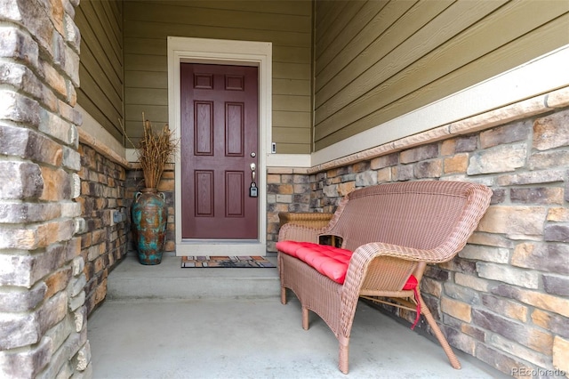 3936 Costillo Ct, Brighton, CO 80601 - photo 2