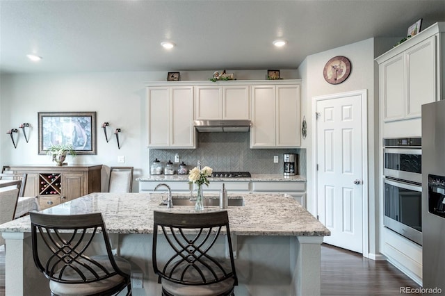 3936 Costillo Ct, Brighton, CO 80601 - photo 3
