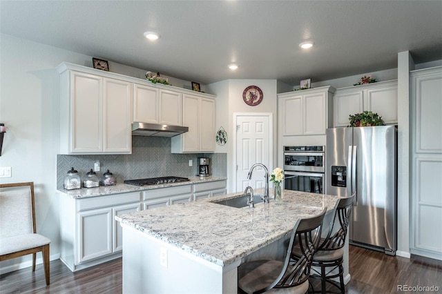 3936 Costillo Ct, Brighton, CO 80601 - photo 4