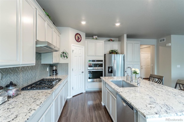 3936 Costillo Ct, Brighton, CO 80601 - photo 5