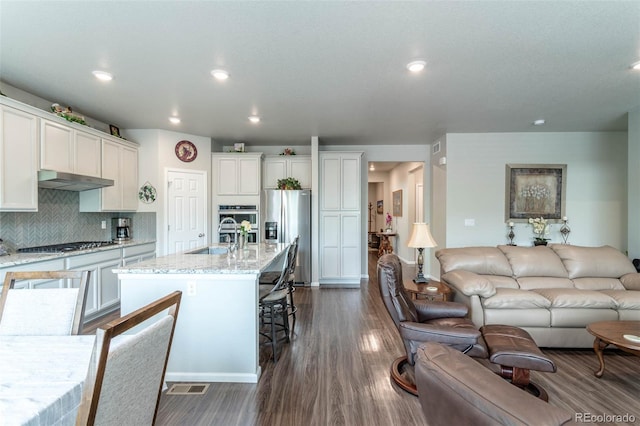 3936 Costillo Ct, Brighton, CO 80601 - photo 6