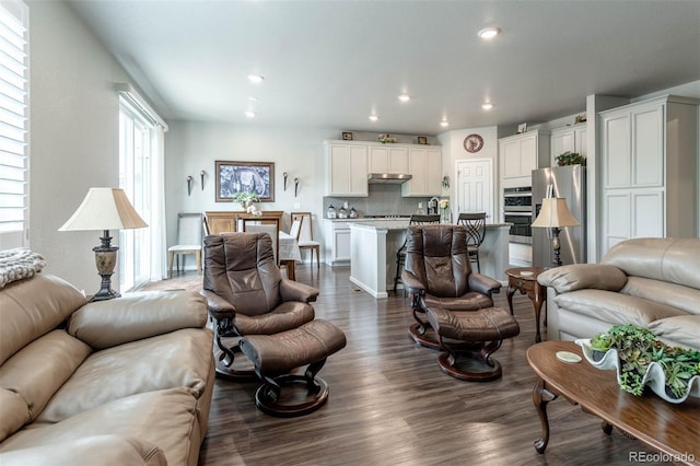 3936 Costillo Ct, Brighton, CO 80601 - photo 7
