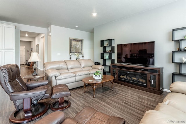 3936 Costillo Ct, Brighton, CO 80601 - photo 8