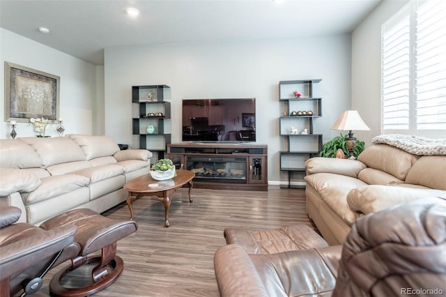 3936 Costillo Ct, Brighton, CO 80601 - photo 9