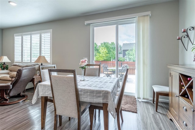 3936 Costillo Ct, Brighton, CO 80601 - photo 11