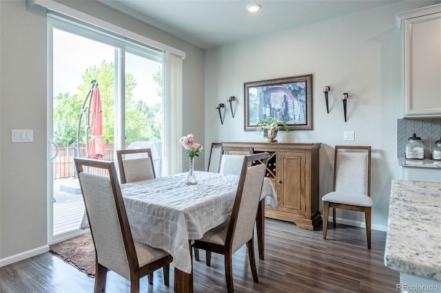 3936 Costillo Ct, Brighton, CO 80601 - photo 12