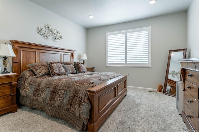 3936 Costillo Ct, Brighton, CO 80601 - photo 13