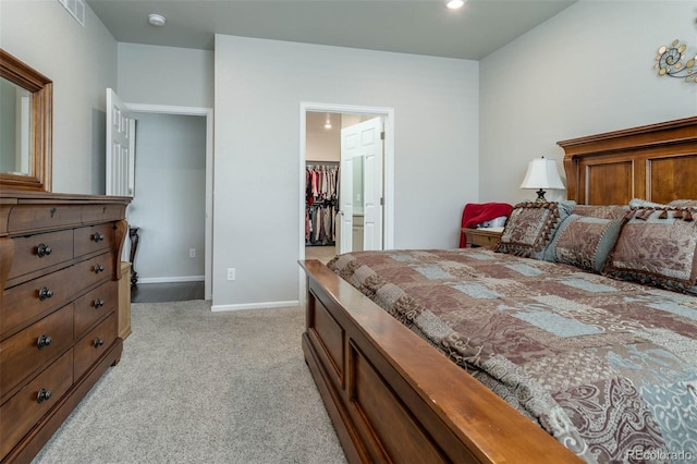 3936 Costillo Ct, Brighton, CO 80601 - photo 14