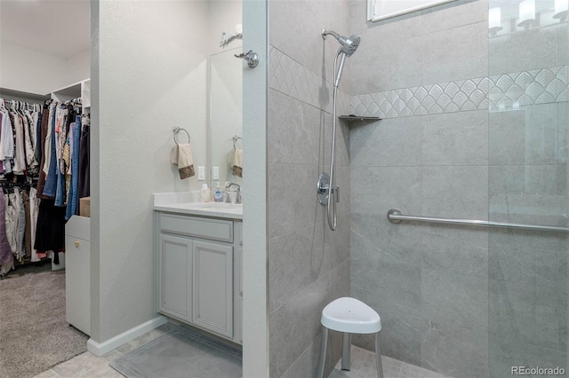 3936 Costillo Ct, Brighton, CO 80601 - photo 16