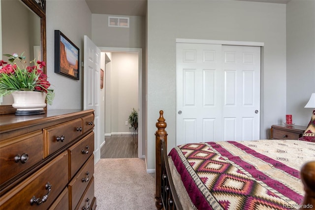 3936 Costillo Ct, Brighton, CO 80601 - photo 19
