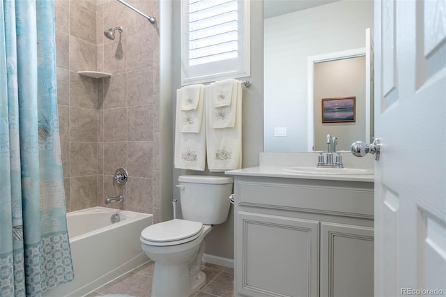 3936 Costillo Ct, Brighton, CO 80601 - photo 20