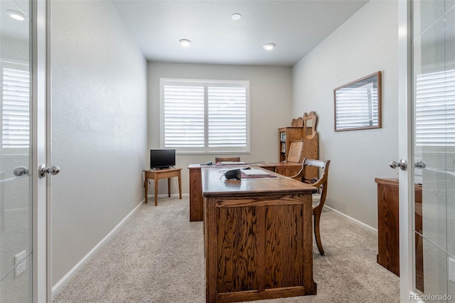 3936 Costillo Ct, Brighton, CO 80601 - photo 21