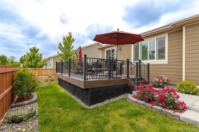 3936 Costillo Ct, Brighton, CO 80601 - photo 27