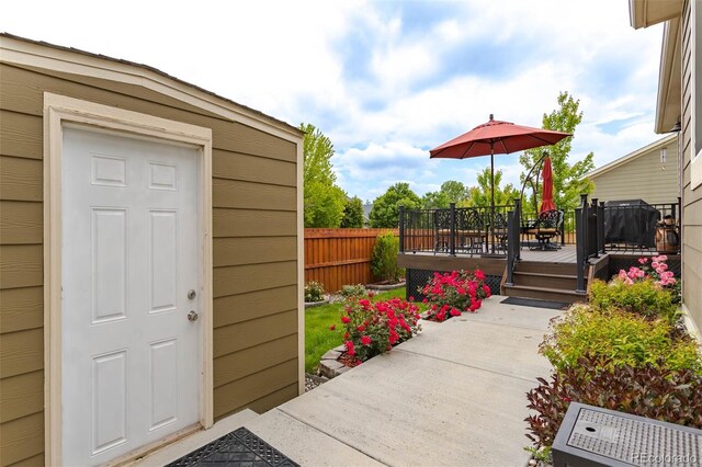 3936 Costillo Ct, Brighton, CO 80601 - photo 28
