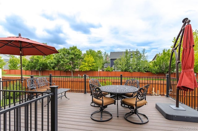 3936 Costillo Ct, Brighton, CO 80601 - photo 26