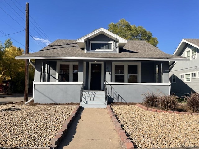 615 18th St, Greeley, CO 80631 - photo 1